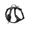 Harnais Momentum Taille 2 Circonférence cage thoracique 42-55cm Noir