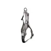 Harnais réglable gris 70/90cm Martin Sellier