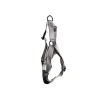 Harnais réglable gris 90/110cm Martin Sellier