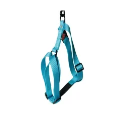 Harnais Turquoise 90/110cm Martin Sellier