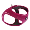 Harnais veste Kyflie Momentum Air Fuchsia