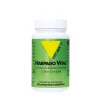 Harpago vital vit’all + en format de 60 comprimés
