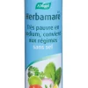 Herbamare Diet - 125 gr