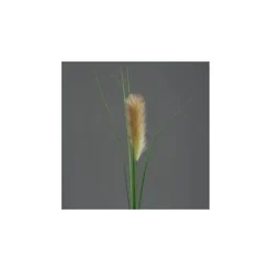 Herbe de la pampa artificielle H97 cm