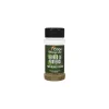 Herbes de Provence bio Cook - 20 g