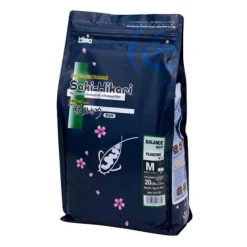 HIKARI Bassin Saki-Hikari Balance - 2kg