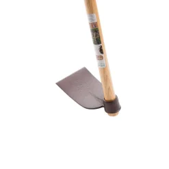 Houe forgée Botanic