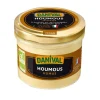 Houmous bio - 100 gr