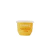 Houmous de lentille corail et carotte vegan bio Atelier V - 150 g