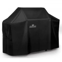 Housse de protection Napoleon Prestige PRO 825-3