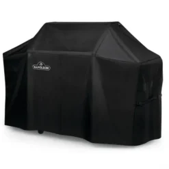 Housse de protection Napoleon Prestige PRO 825-3