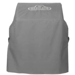 Housse de protection pour plancha Rodeo pro