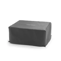 Housse pour plancha premium 75