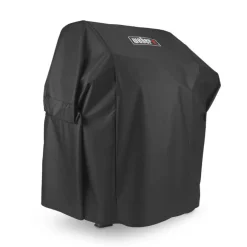 Housse premium Weber pour Spirit II série 200