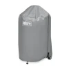 Housse standard pour barbecues à charbon