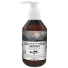 Huile de foie de morue Bubimex 250 ml