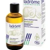Huile de massage végétale d’avocat 100 ml