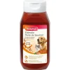 Huile de saumon pour chien et chat - 430 ml