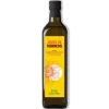 Huile de tournesol vierge 1L