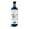 Huile d’olive bio de Grèce non filtrée en bouteille de 75 cl
