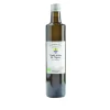 Huile d'olive bio de Nyons AOP vierge extra - 500 ml