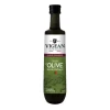 Huile d'olive bio du Portugal Vigean - 50 cL