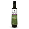 Huile d'olive d'Espagne douce 50 cl