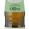 Huile d’olive extra-vierge fruitée Bio - 50 cl
