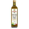 Huile d'olive Italie Solleone bio - 75 cl