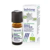 Huile essentielle bio de Basilic exotique Ladrôme - 10 ml