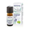 Huile essentielle bio d'Eucalyptus globuleux Ladrôme - 10 ml