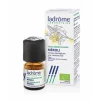 Huile Essentielle de néroli bio Ladrôme - 2 ml