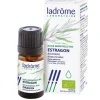 Huile essentielle d'Estragon 5ml