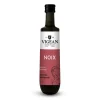 Huile noix gourmande bio 50 cl