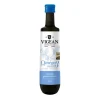 Huile Oméga 3 Forté bio Vigean - 50 cL