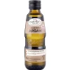 Huile vierge d’argan Bio - 25 cl