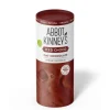 Iced Chocolate Oat Bio Abbot Kinney’s - 230 ml