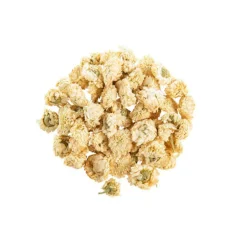 Infusion bio camomille romaine fleur Nature & Vous – 20 g