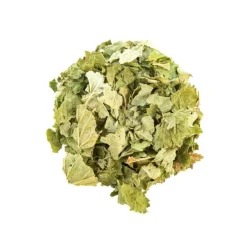 Infusion bio cassis feuille Nature & Vous – 30 g