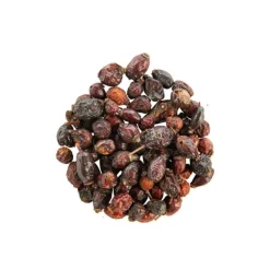 Infusion bio cynorrhodon baie Nature & Vous – 100 g