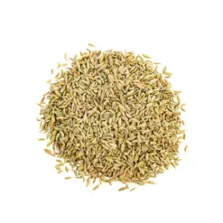 Infusion bio fenouil semence Nature & Vous – 50 g