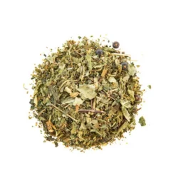 Infusion bio mélange confort articulaire Nature & Vous – 50 g