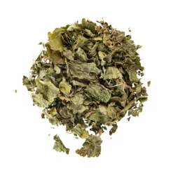 Infusion bio mélisse feuille Nature & Vous – 25 g