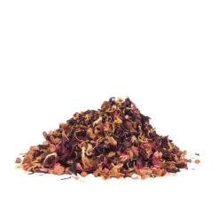 Infusion bio N°1 Irrésistible - 70 g