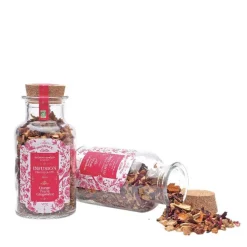 Infusion bio N°2 Provence d’Antan Envoûtante - 70 g