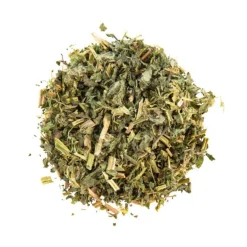 Infusion bio ortie feuille Nature & Vous – 40 g