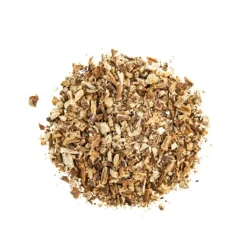 Infusion bio pissenlit racine coupée Nature & Vous – 30 g