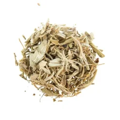 Infusion bio sauge feuille Nature & Vous – 25 g