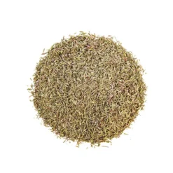 Infusion bio thym feuille 1er choix Nature & Vous – 50 g