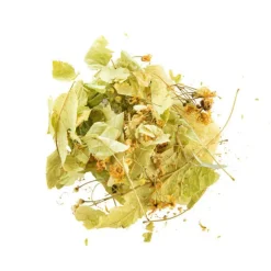 Infusion bio tilleul bractée des Baronnies Nature & Vous – 25 g